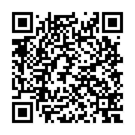 QR code for LLP119
