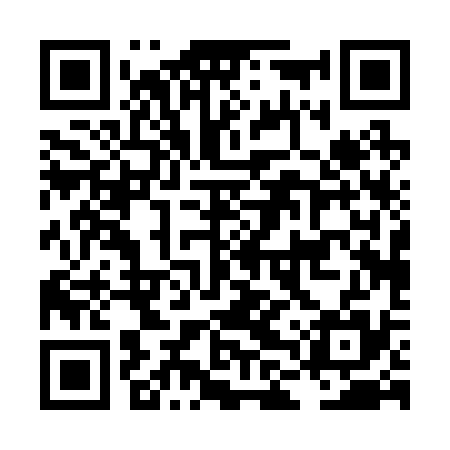 QR code for LLP235