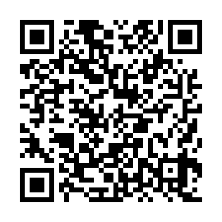QR code for LLP539