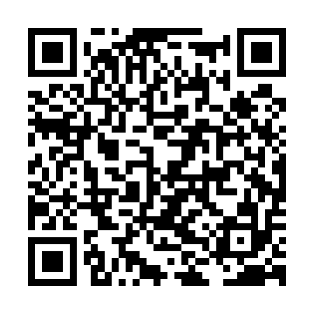 QR code for LLPE12