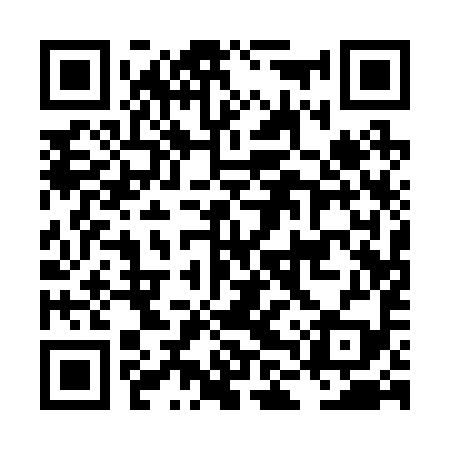 QR code for LLQ299