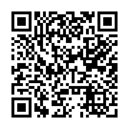 QR code for LLQ339