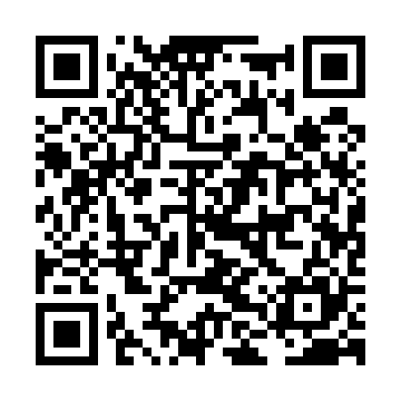 QR code for LLQ525