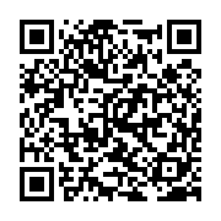 QR code for LLQ568
