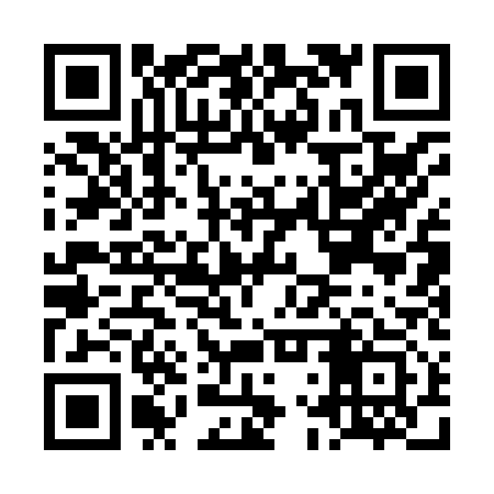 QR code for LLQ813