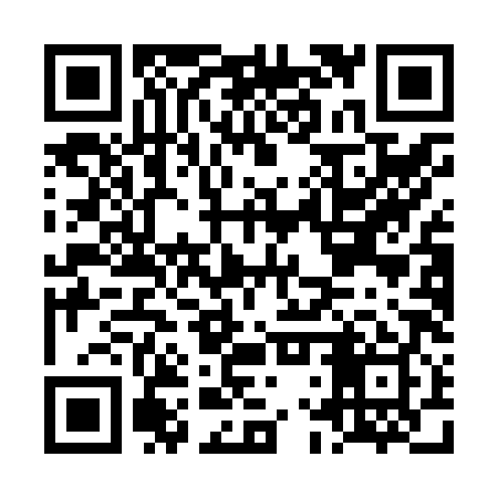 QR code for LLQJ89