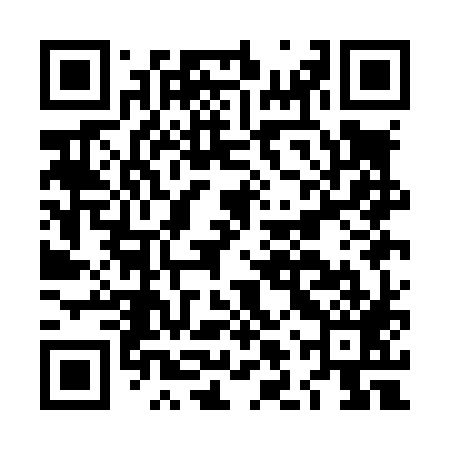QR code for LLQL89