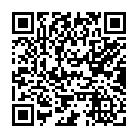 QR code for LLQR94