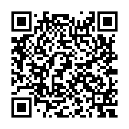 QR code for LLQY91