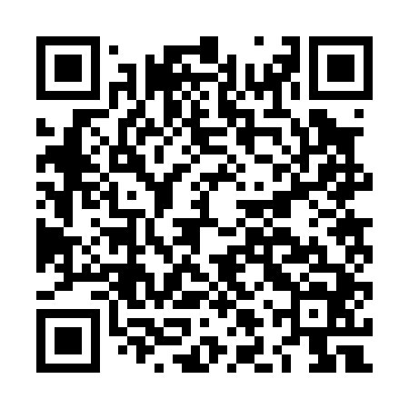 QR code for LLR044