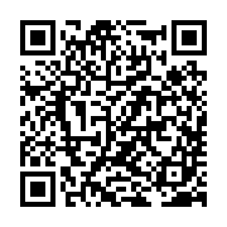 QR code for LLR283