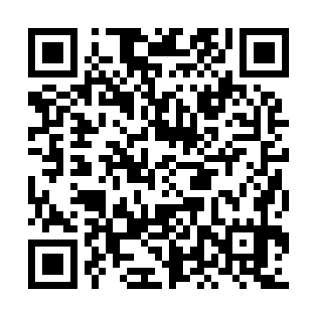 QR code for LLR975