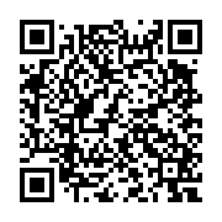 QR code for LLRD41