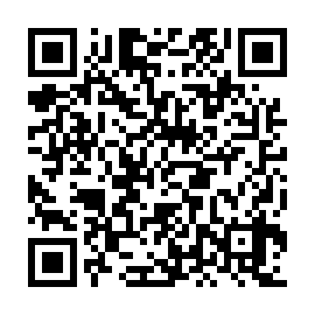 QR code for LLRE38