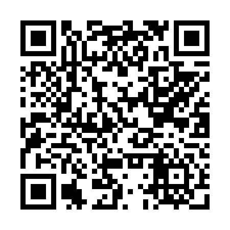 QR code for LLRF46