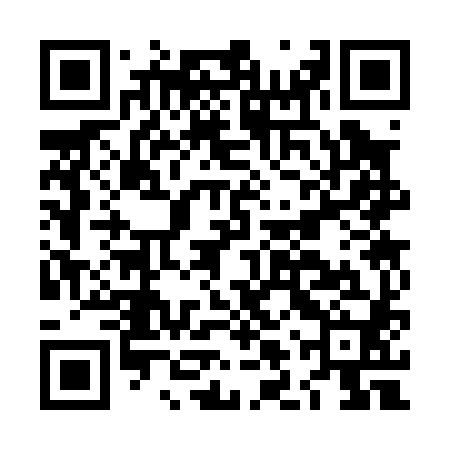 QR code for LLS080