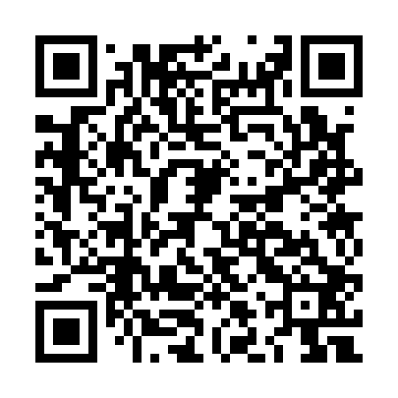 QR code for LLS102