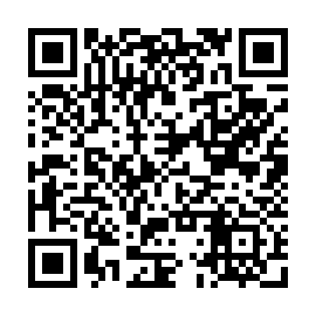 QR code for LLS433