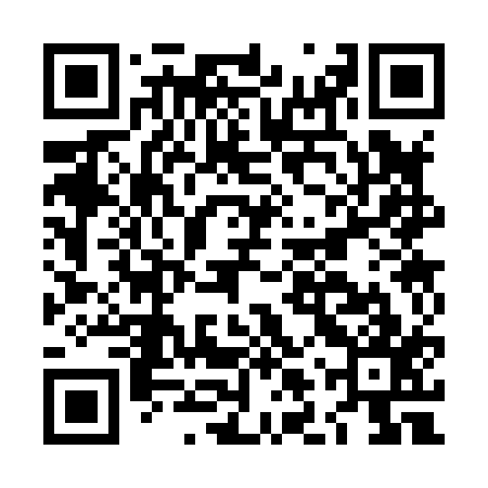 QR code for LLS817
