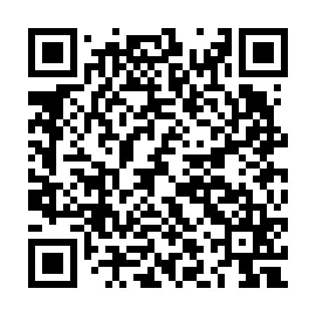 QR code for LLSF65