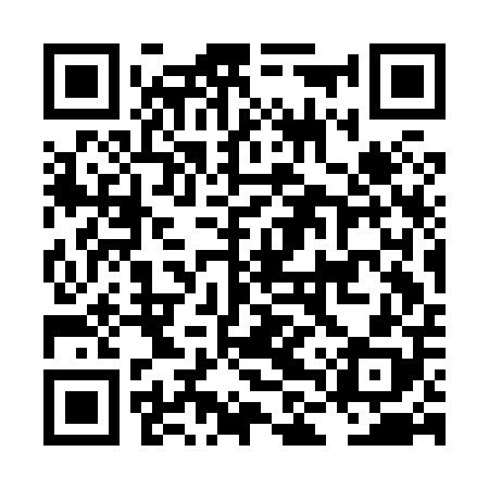QR code for LLSH08