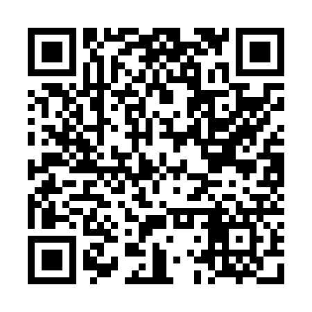QR code for LLSN27