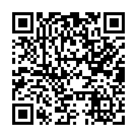 QR code for LLSQ24