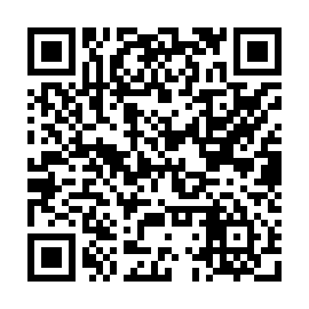 QR code for LLSX15
