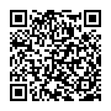 QR code for LLSX80