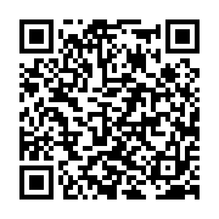 QR code for LLT113