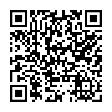 QR code for LLT214