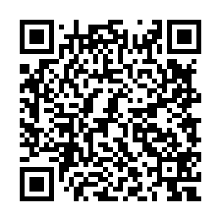 QR code for LLT819