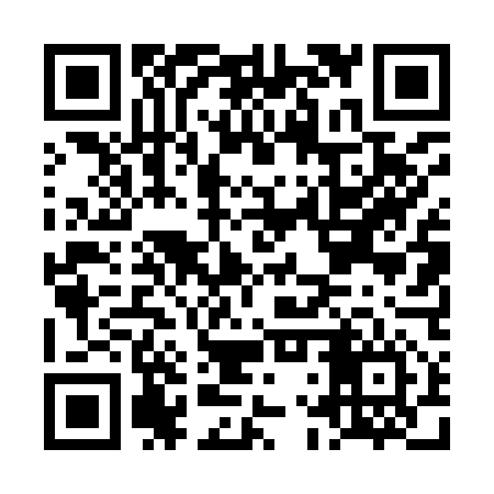 QR code for LLT956