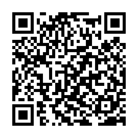QR code for LLTD55