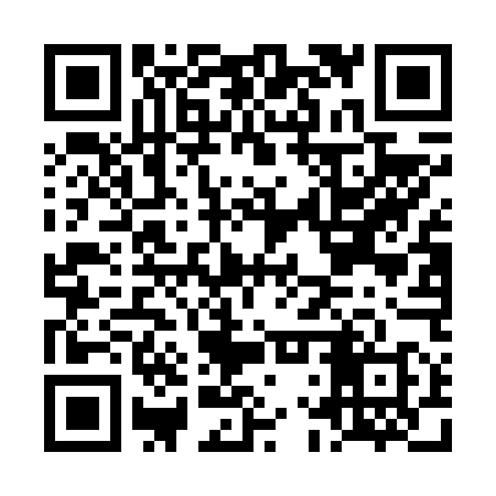 QR code for LLTF58