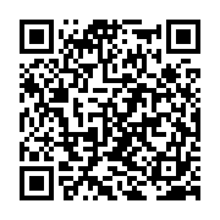 QR code for LLTK73