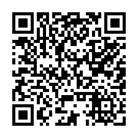 QR code for LLU246