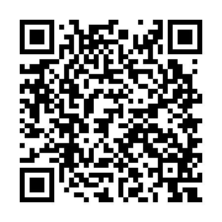 QR code for LLU386