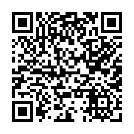 QR code for LLU397