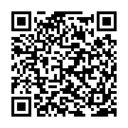 QR code for LLU737