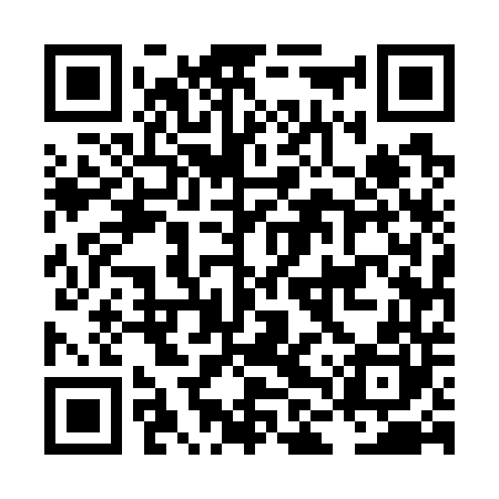 QR code for LLU740