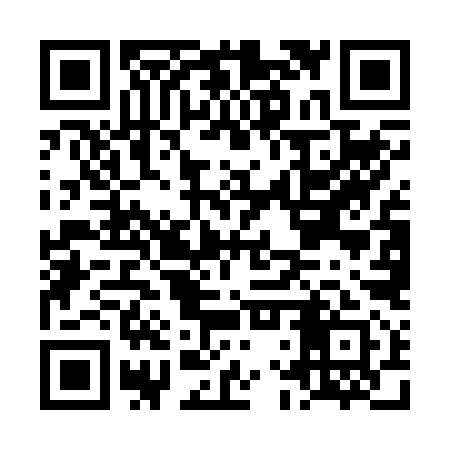 QR code for LLUB91