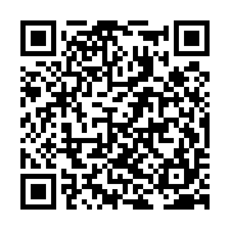 QR code for LLUE94