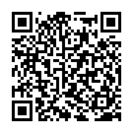 QR code for LLUJ22