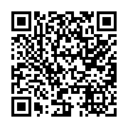 QR code for LLUL87