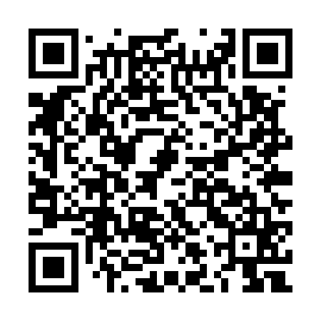 QR code for LLUU65