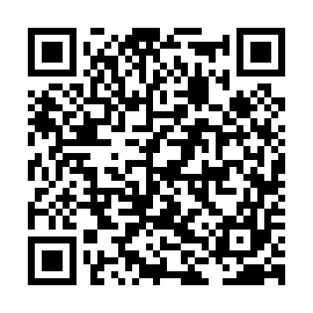 QR code for LLV057