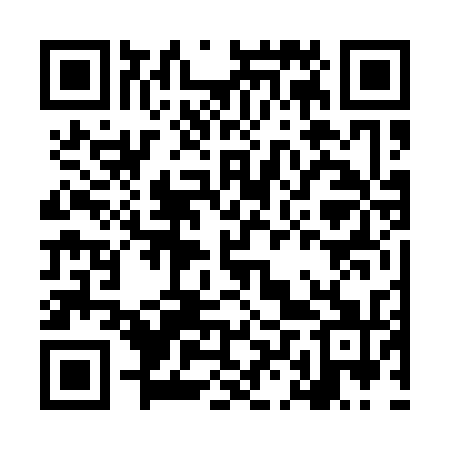 QR code for LLV131