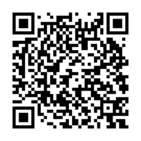 QR code for LLV230