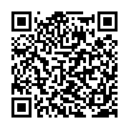 QR code for LLV517